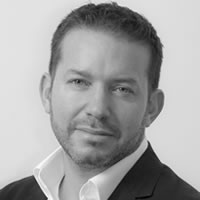 David Cohen David Cohen