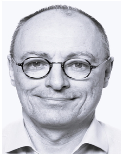 James R Wright Andre Devoy
