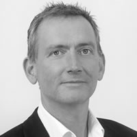 Grant Aitken Grant Aitken
