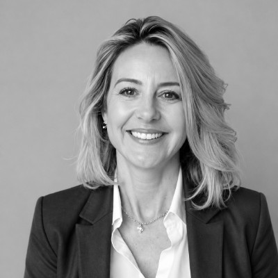 Susan Hanley